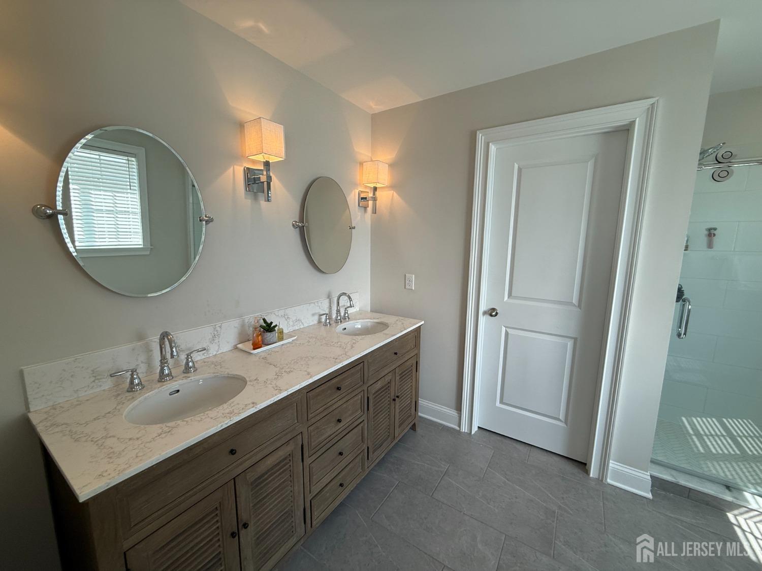 3504 Charleston Drive, Monroe, NJ, 08831 image 26