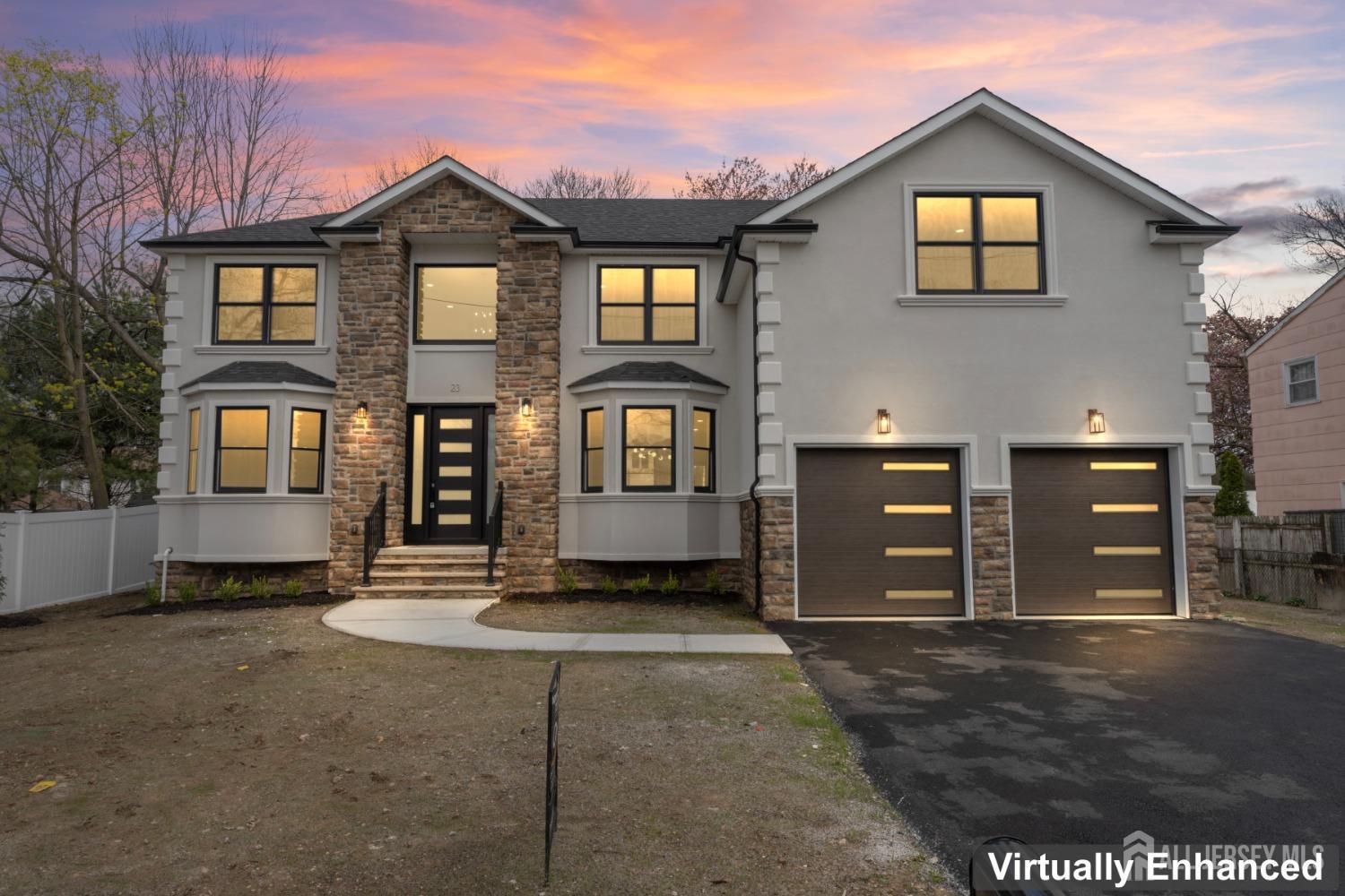 23 Redwood Avenue Image 4