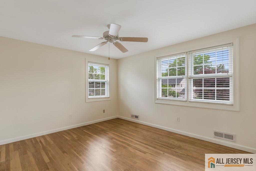10 Lauri Lane, Middlesex, NJ, 08846 image 21