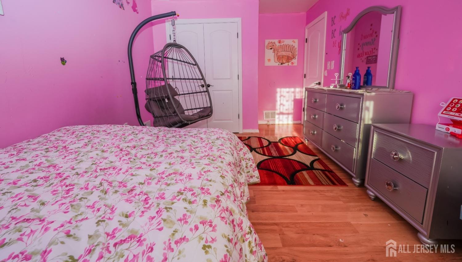 340 Park Avenue, Old Bridge, NJ, 08857 image 31