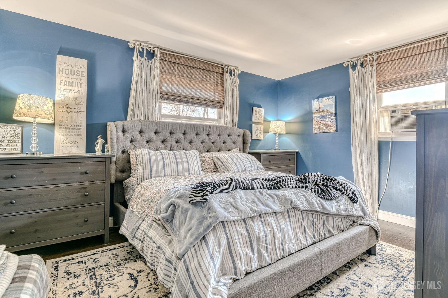 52 Owens Road, Old Bridge, NJ, 08857 image 24