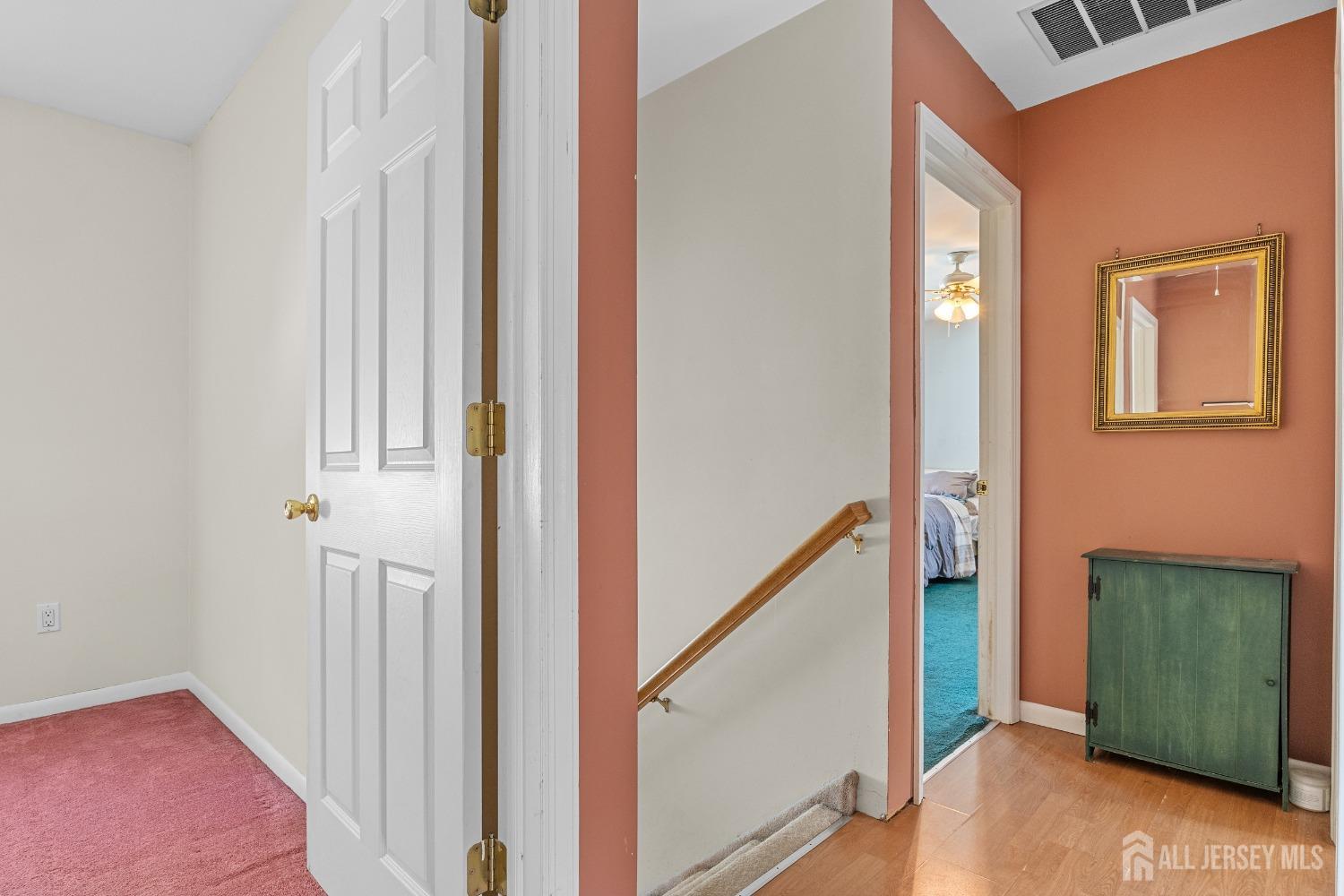 230 Felton Avenue, Highland Park, NJ, 08904 image 13