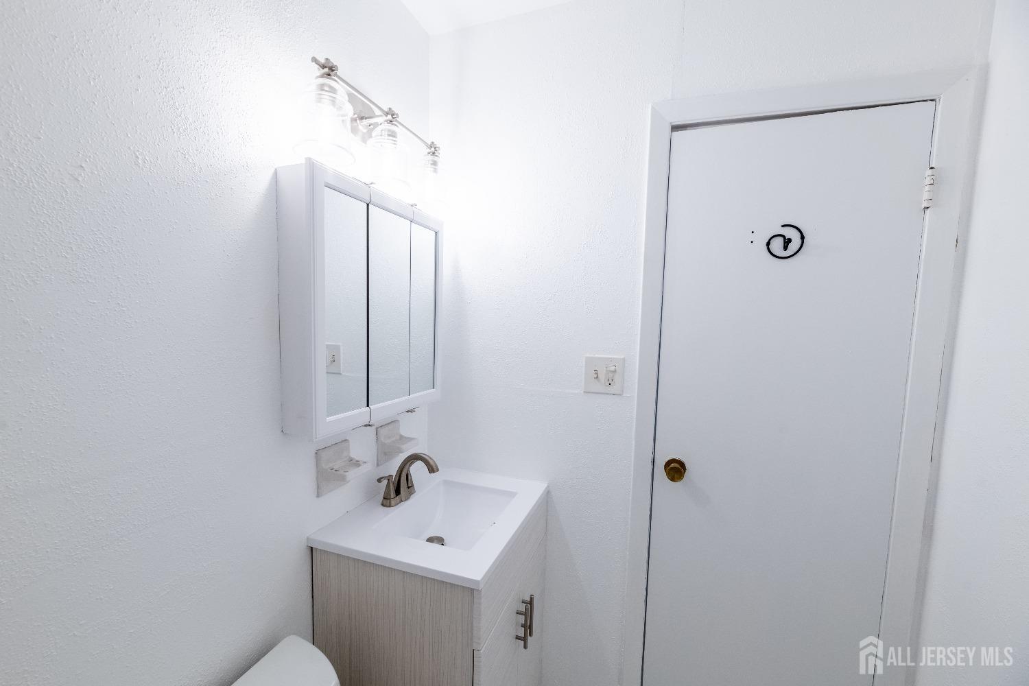 34 Arvin Road, Old Bridge, NJ, 08857 image 33