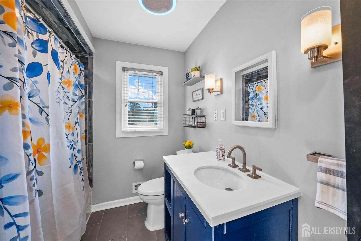 306 salvatore Avenue, Middlesex, NJ, 08846 image 10