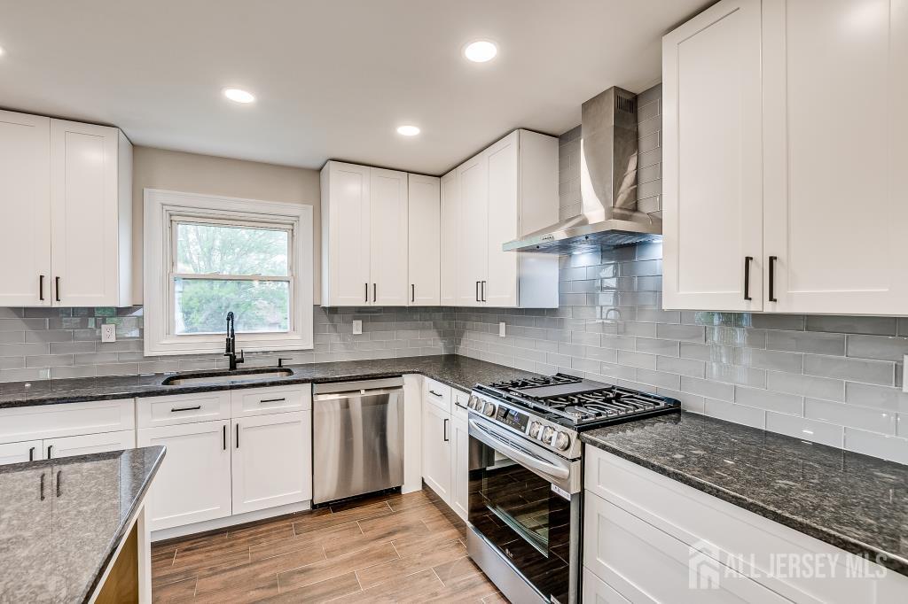 3 Birch Road, Edison, NJ, 08817 image 14