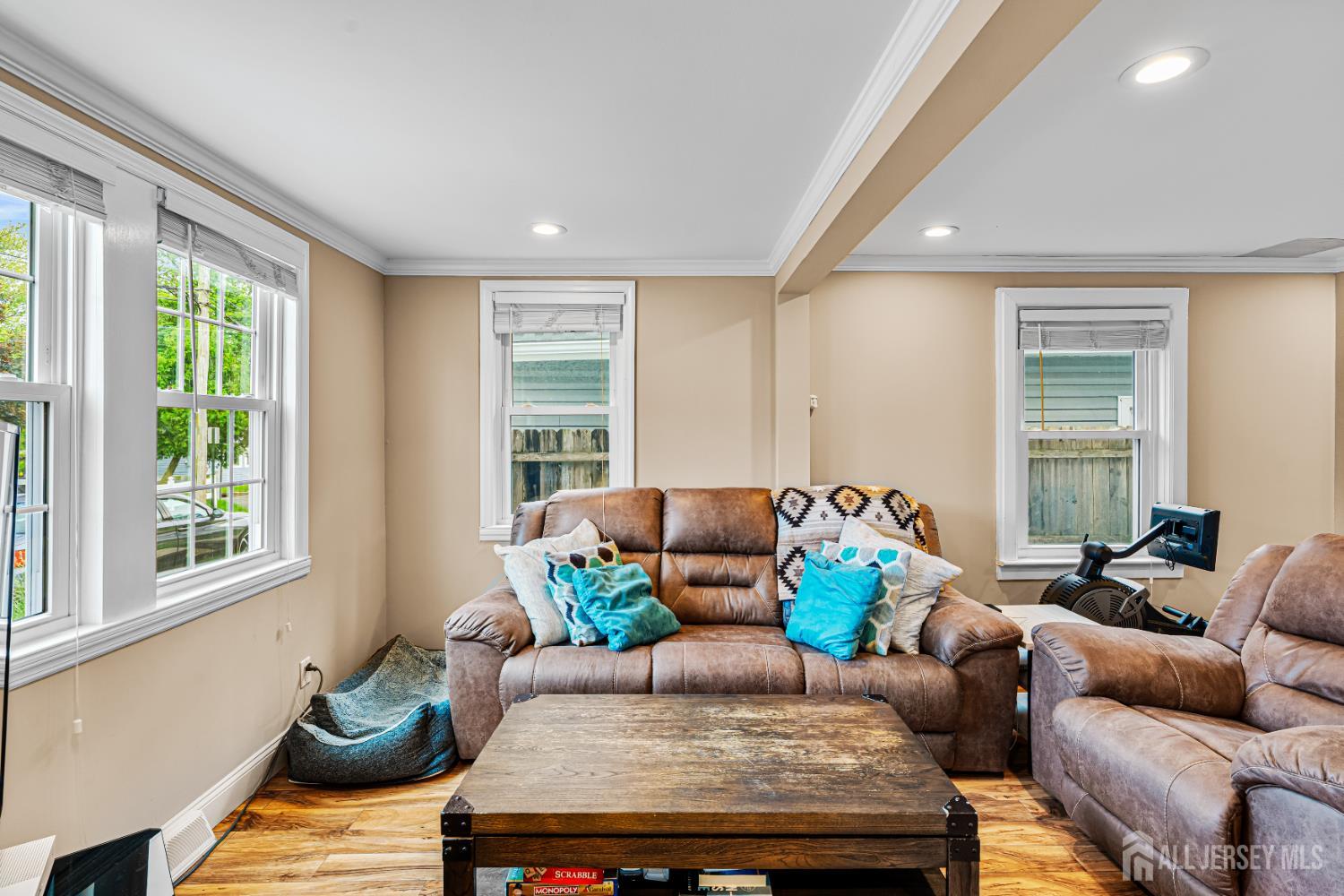249 Garfield Avenue, Old Bridge, NJ, 08879 image 6