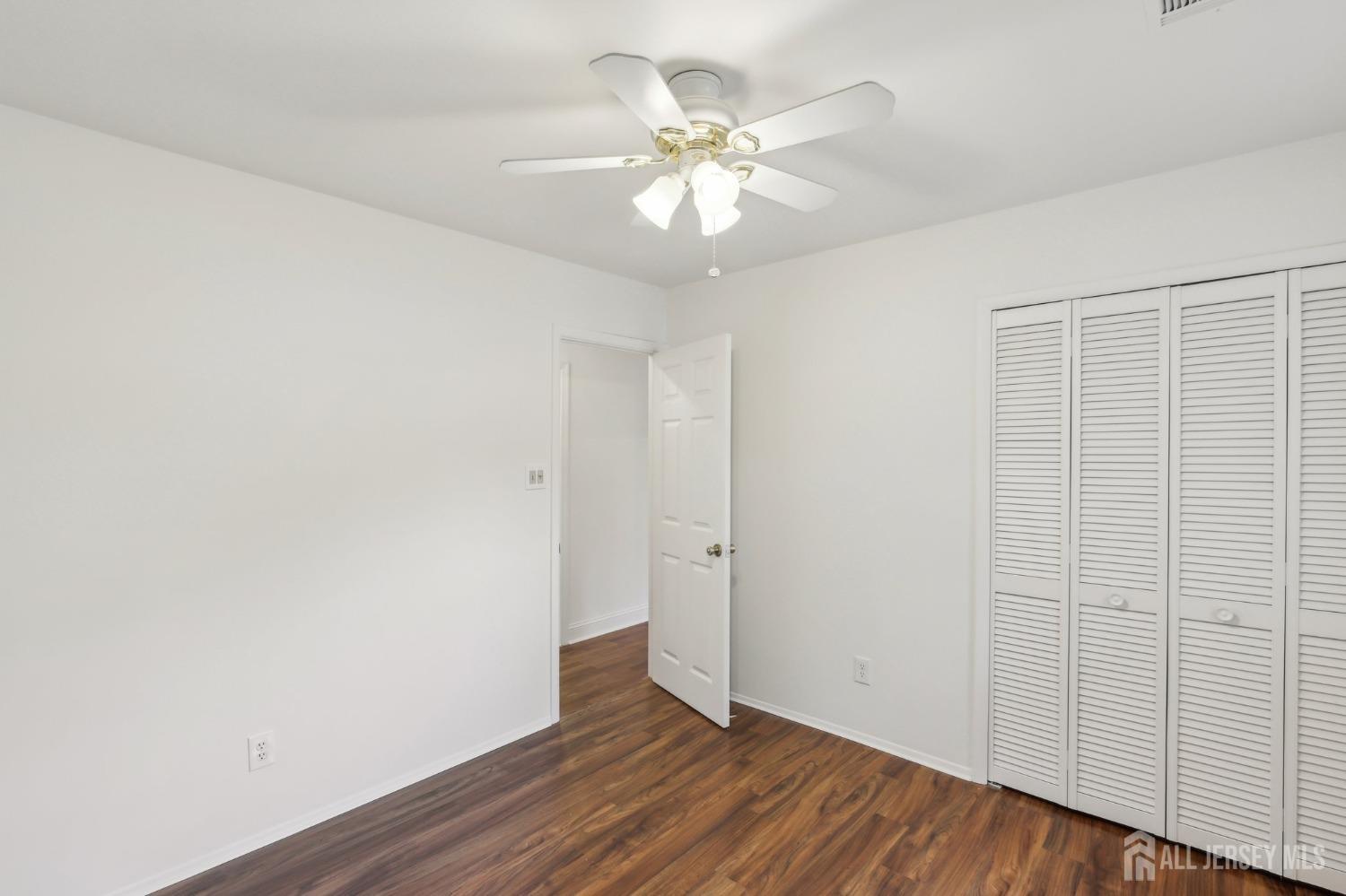 6 MACBETH Drive, Old Bridge, NJ, 08857 image 20
