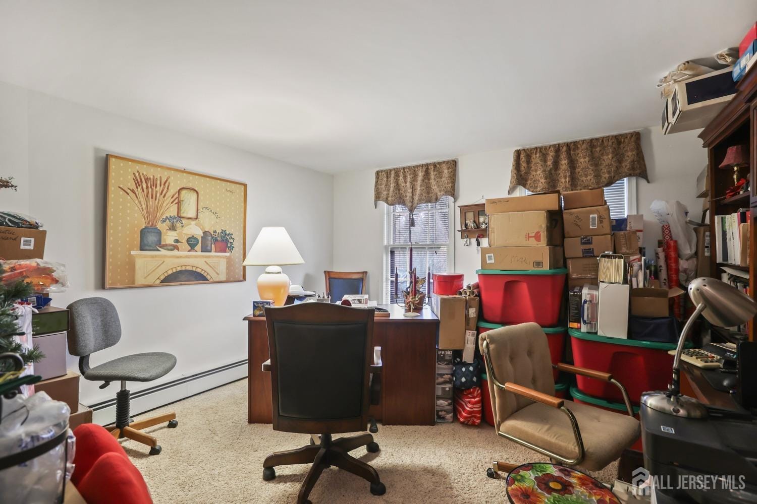 75 Baird Road, Millstone, NJ, 08535 image 17