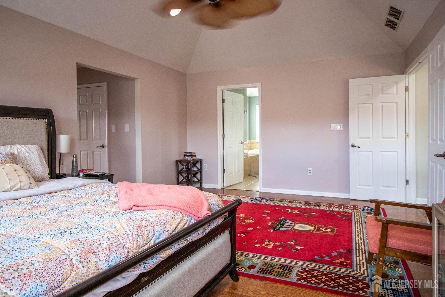 23 Keswick Circle, Monroe, NJ, 08831 image 27