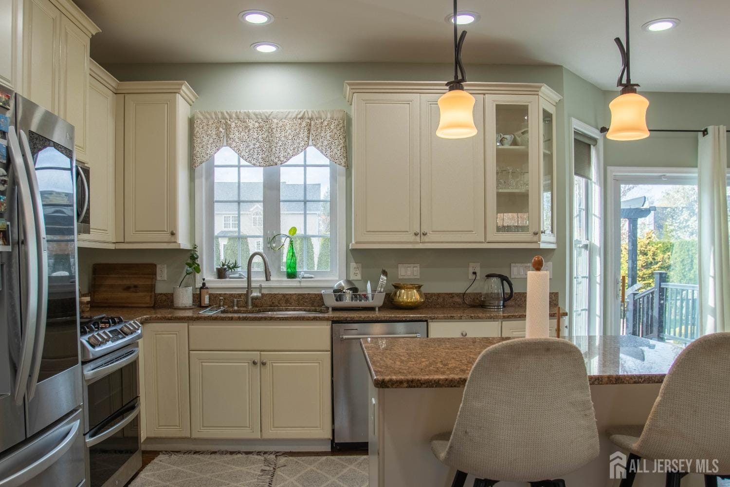 23 Keswick Circle, Monroe, NJ, 08831 image 17