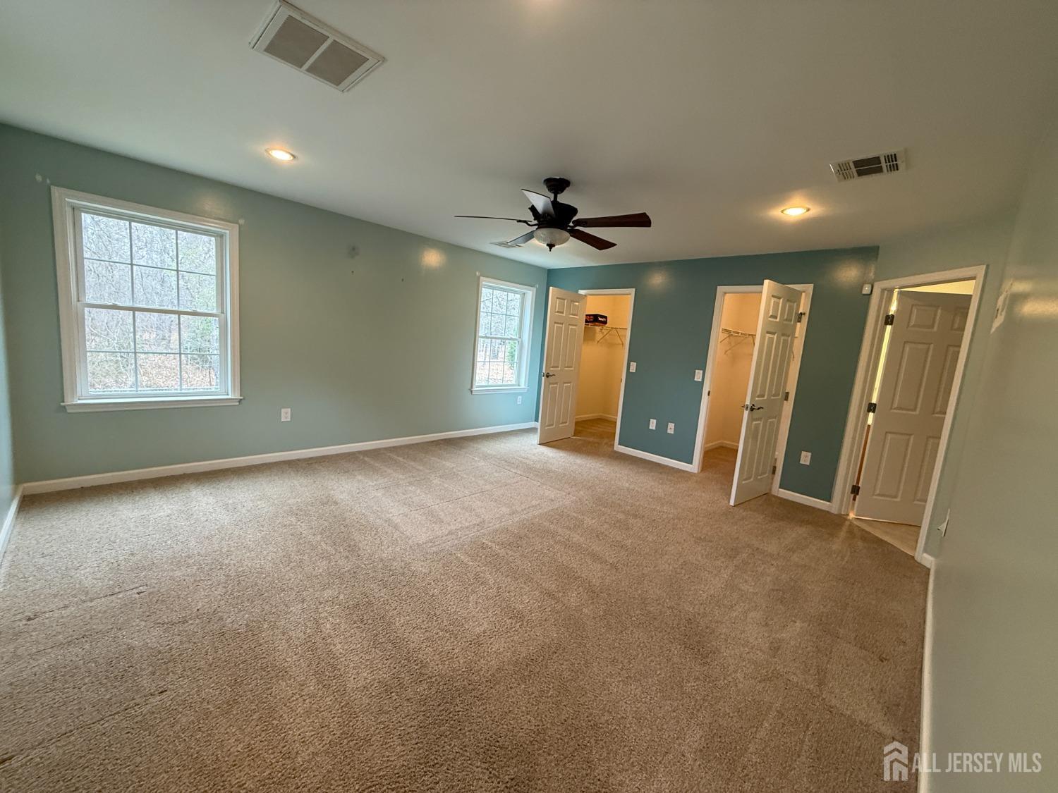 43 Lake Avenue, Helmetta, NJ, 08828 image 15