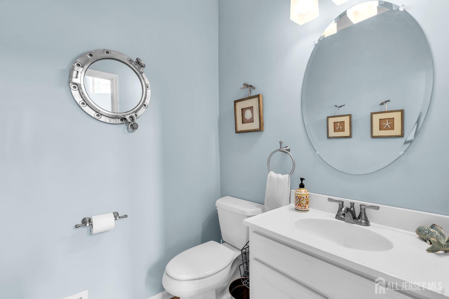 727 Maidenstone Drive, Brick, NJ, 08724 image 17