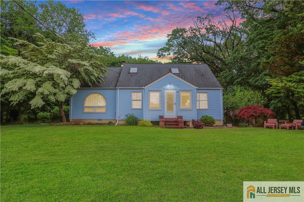 687 Spotswood-englishtown Road, Monroe, NJ, 08831 image 39