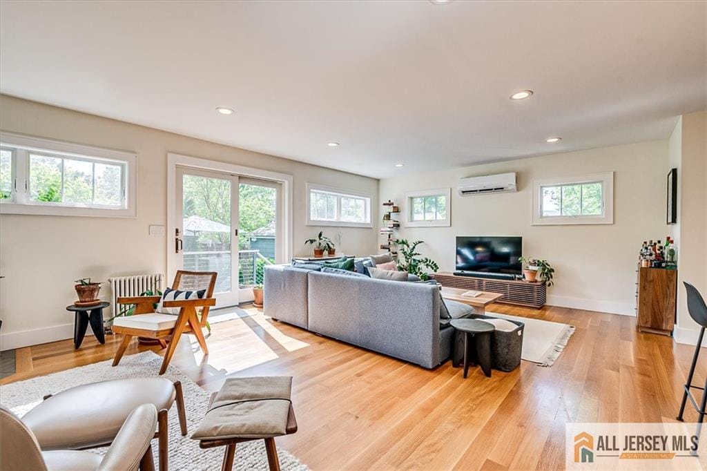 12 S 8th Avenue, Highland Park, NJ, 08904 image 38