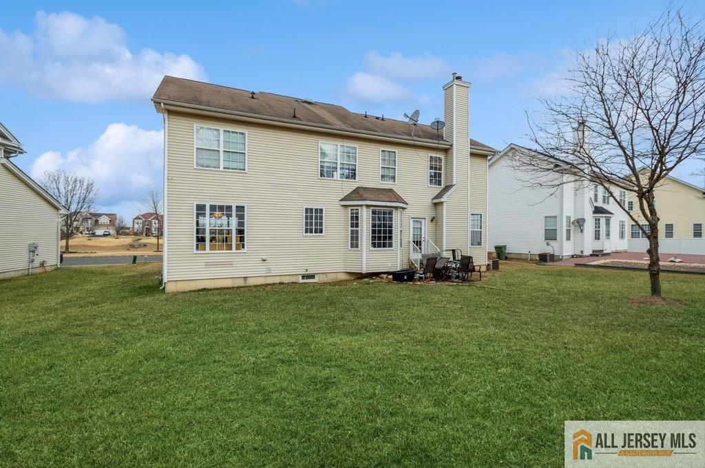 36 Sayreville Boulevard, Sayreville, NJ, 08872 image 24