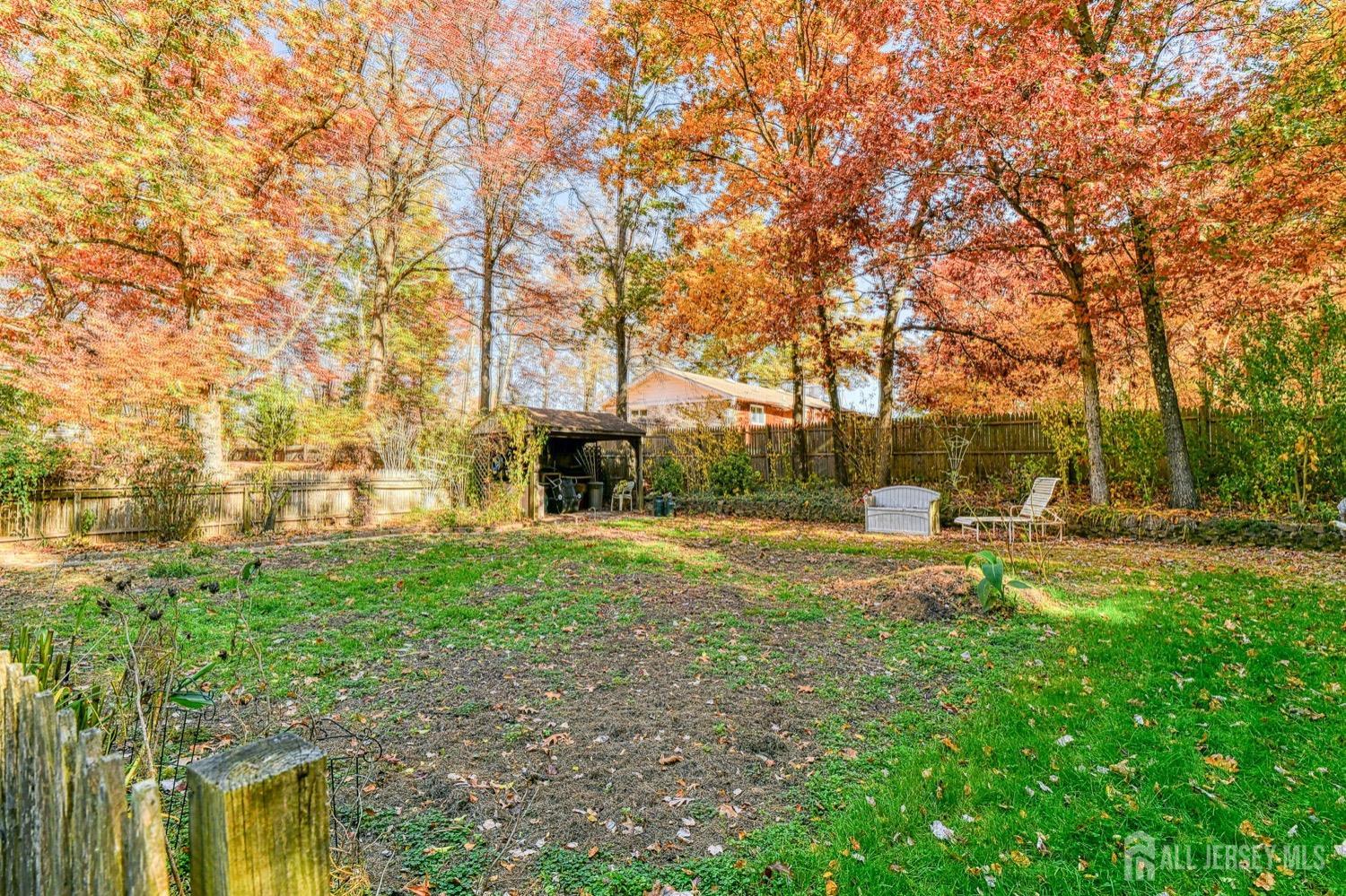 815 Marlboro Road, Old Bridge, NJ, 08857 image 6