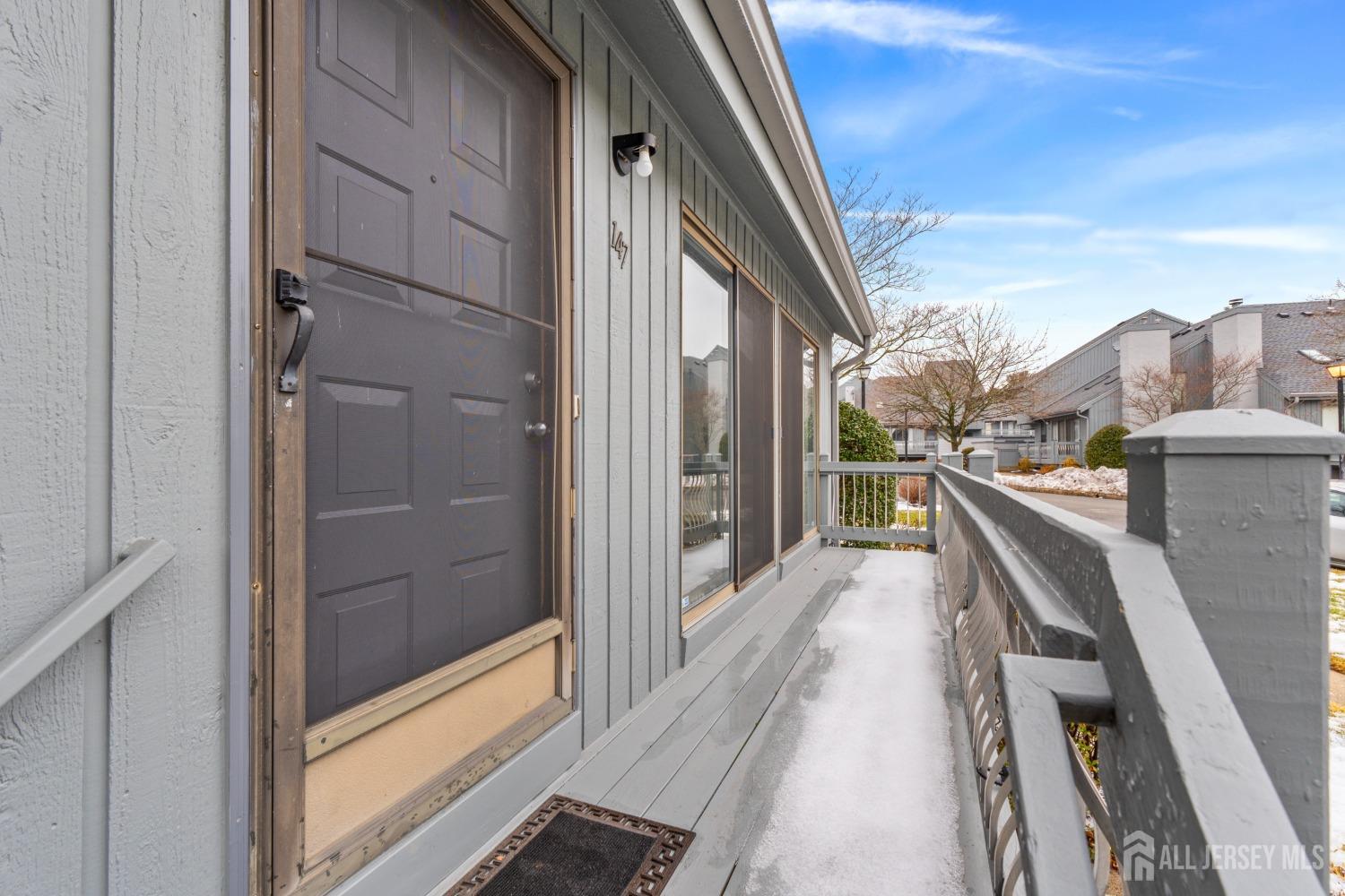 147 Linda Lane, Edison, NJ, 08820 image 37