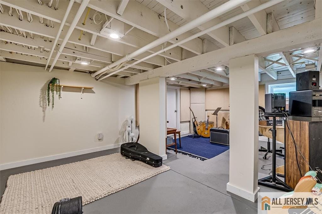 12 S 8th Avenue, Highland Park, NJ, 08904 image 41