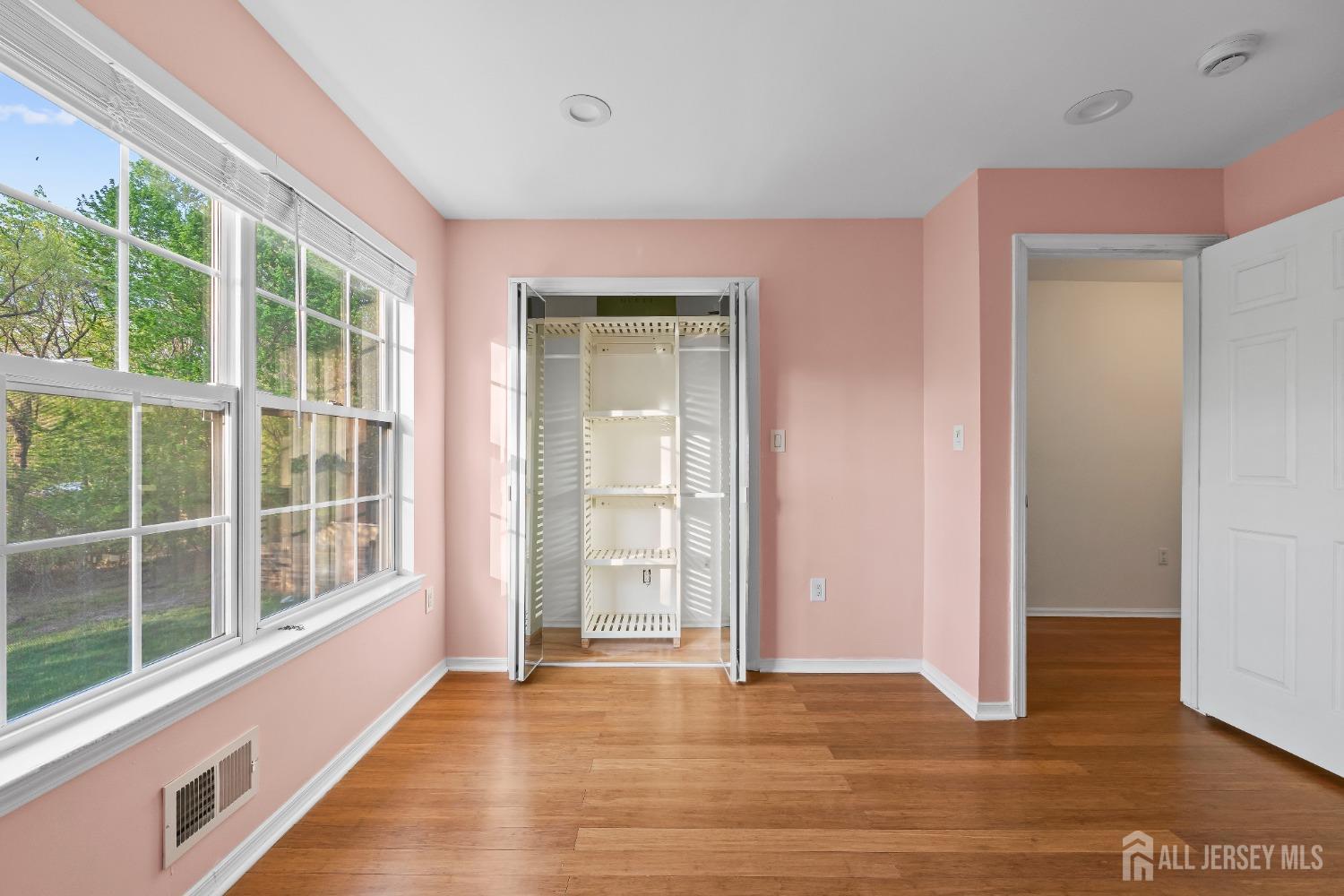 26 Jaime Court, Old Bridge, NJ, 08857 image 11
