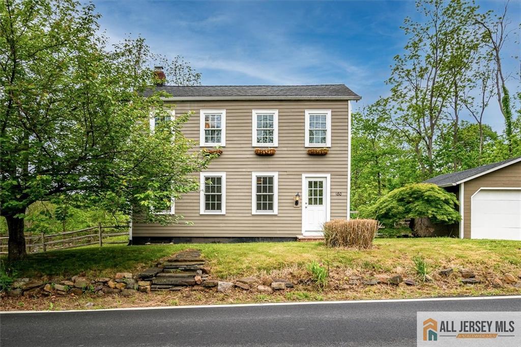 180 Blackwells Mills Road Image 3