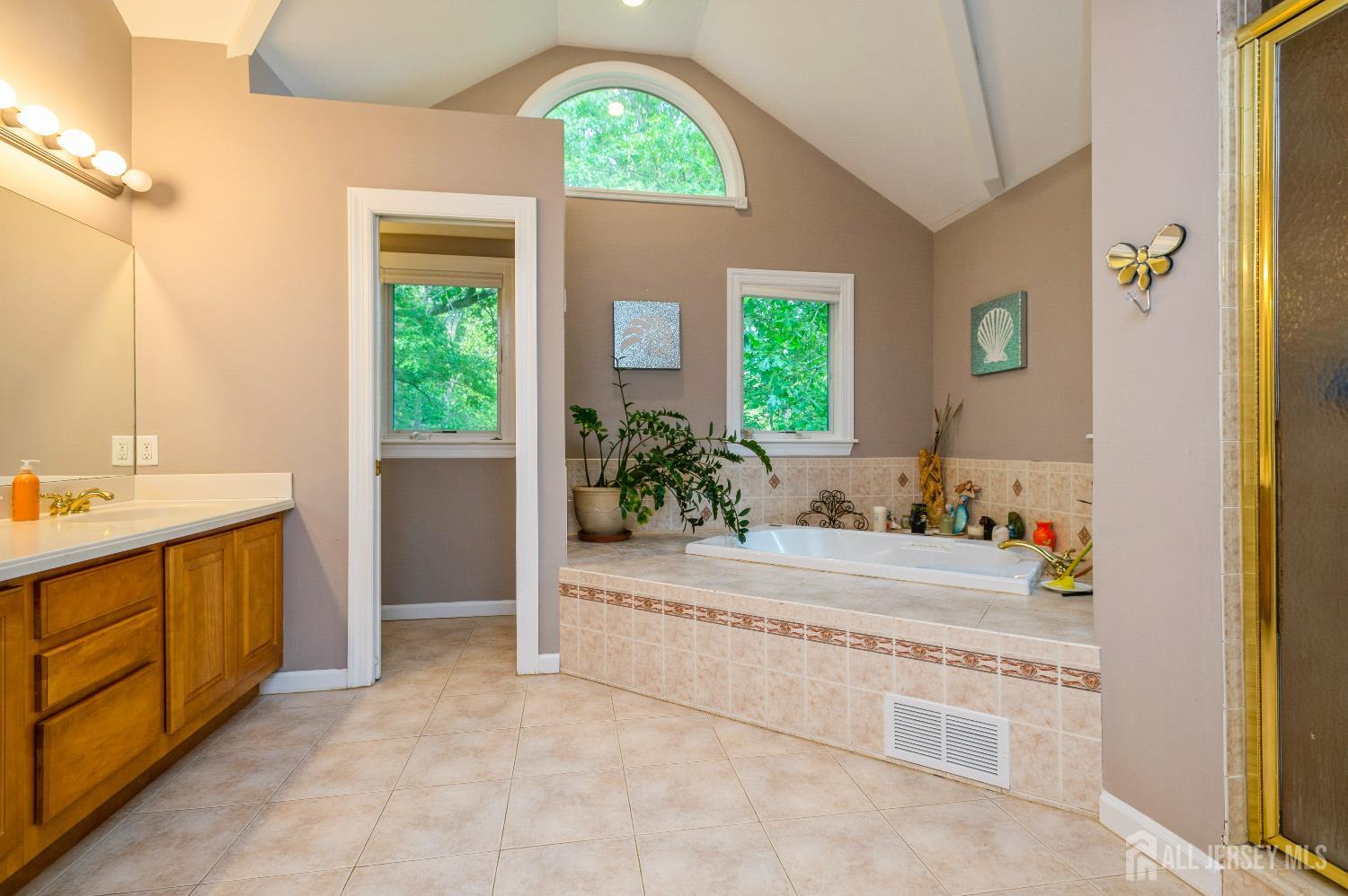 5 Ramapo Court, Colts Neck, NJ, 07722 image 17