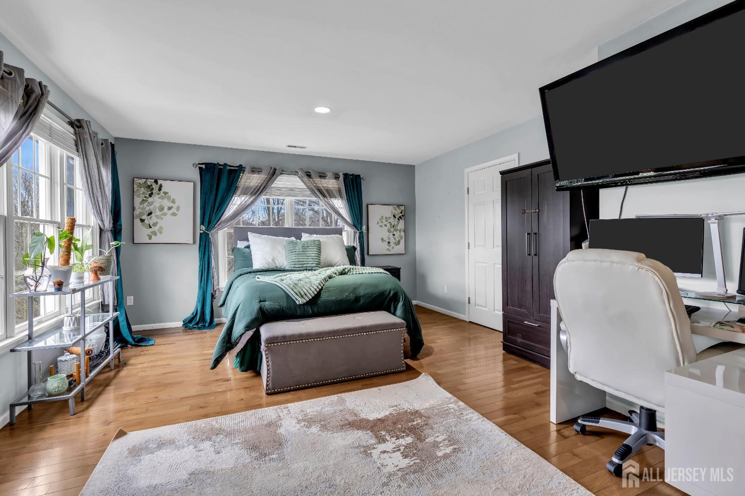 11 Dana Court, Manalapan, NJ, 07726 image 22