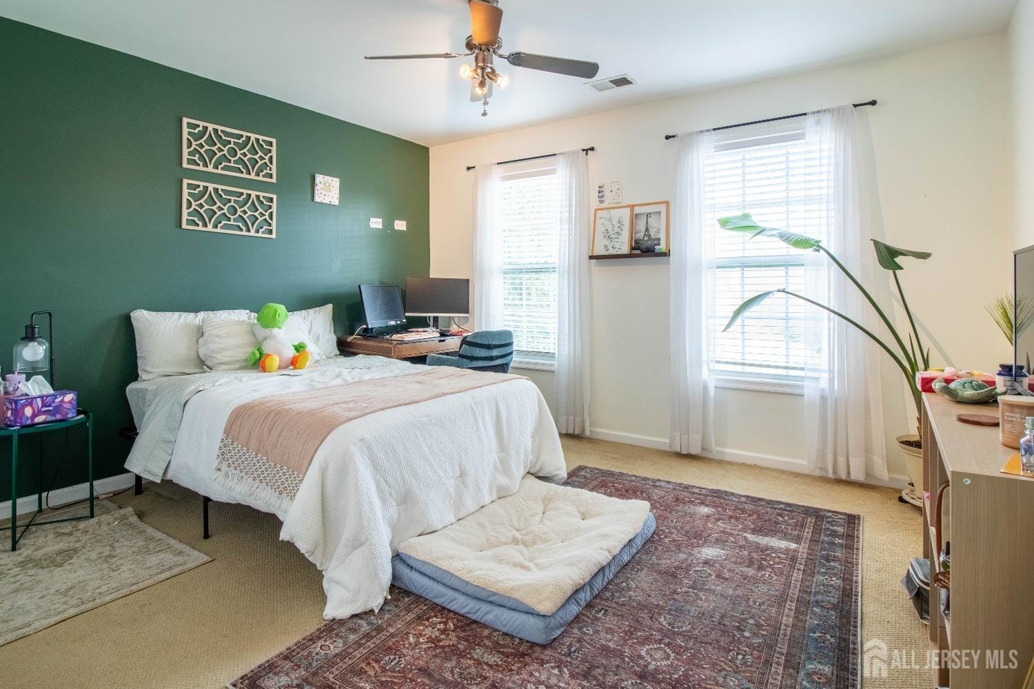 23 Keswick Circle, Monroe, NJ, 08831 image 24