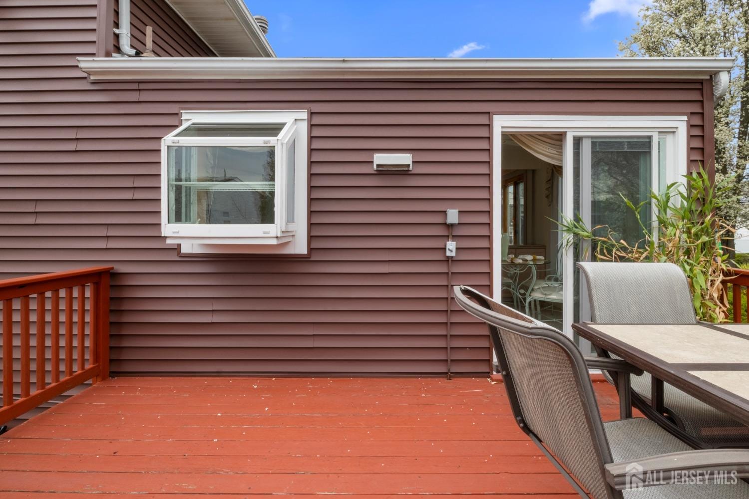 3 Hansen Road, Old Bridge, NJ, 08857 image 26