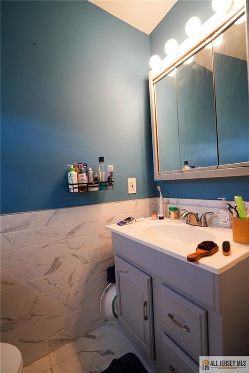3060 Bordentown Avenue, Old Bridge, NJ, 08859 image 10