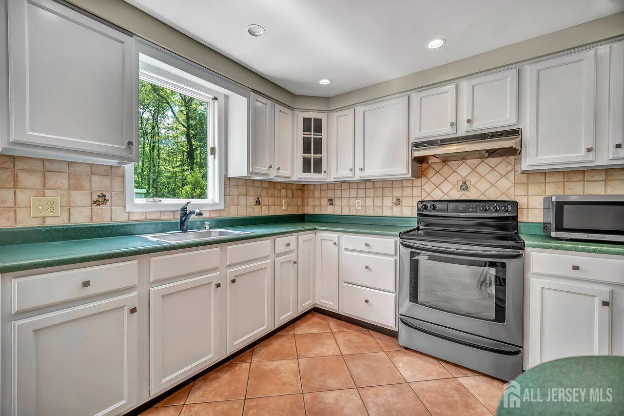 15 Federal Road, Monroe, NJ, 08831 image 8