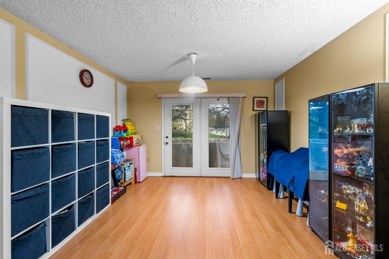 8 Carlisle Court, Old Bridge, NJ, 08857 image 7