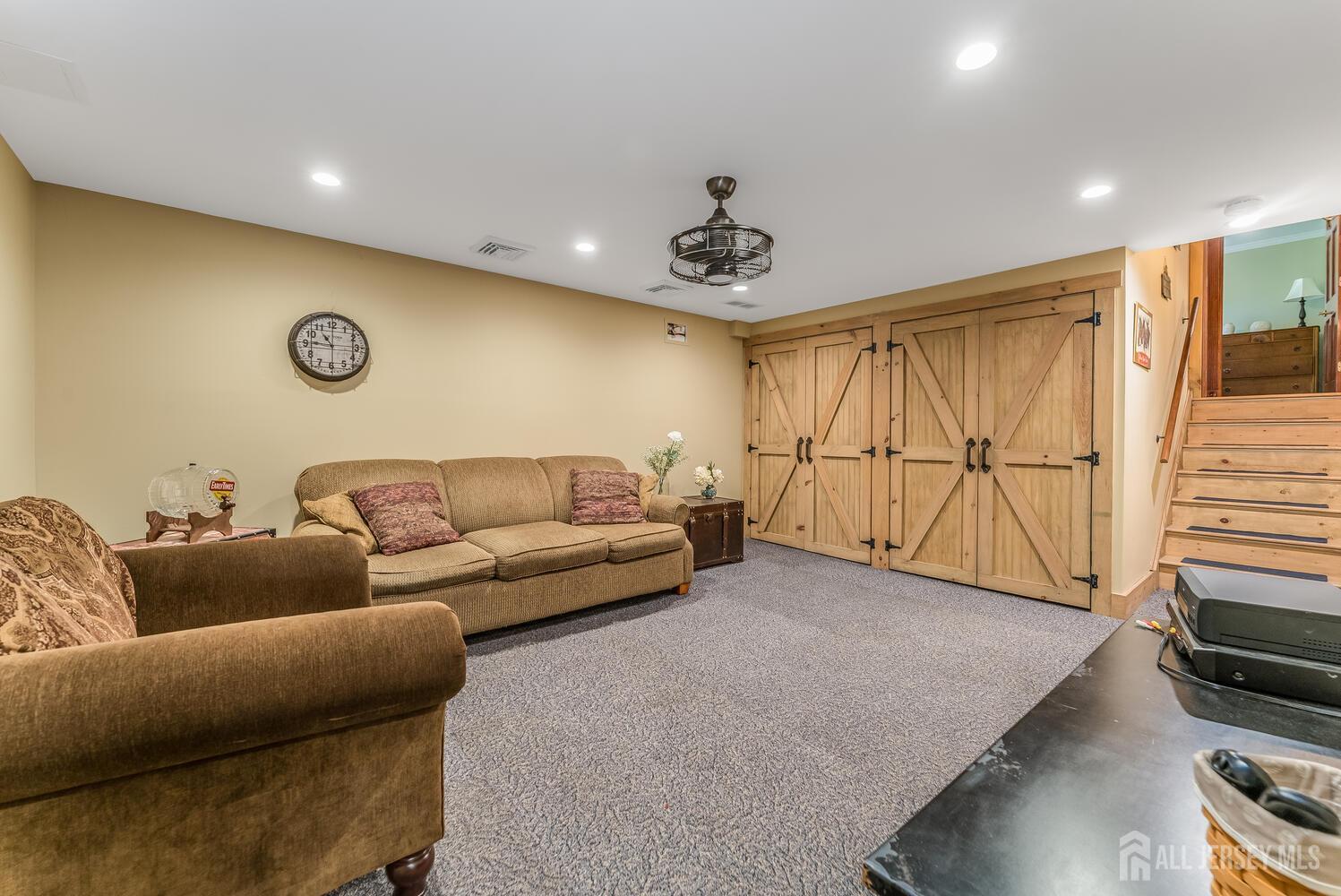 14 Bonnie Brook Terrace, Middlesex, NJ, 08846 image 25
