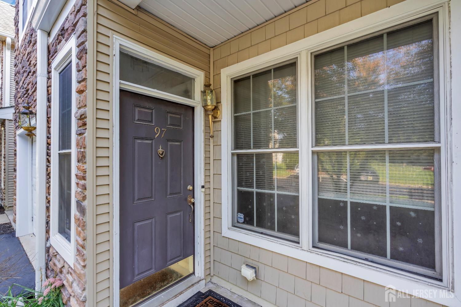 97 Osprey Drive, Old Bridge, NJ, 08857 image 6