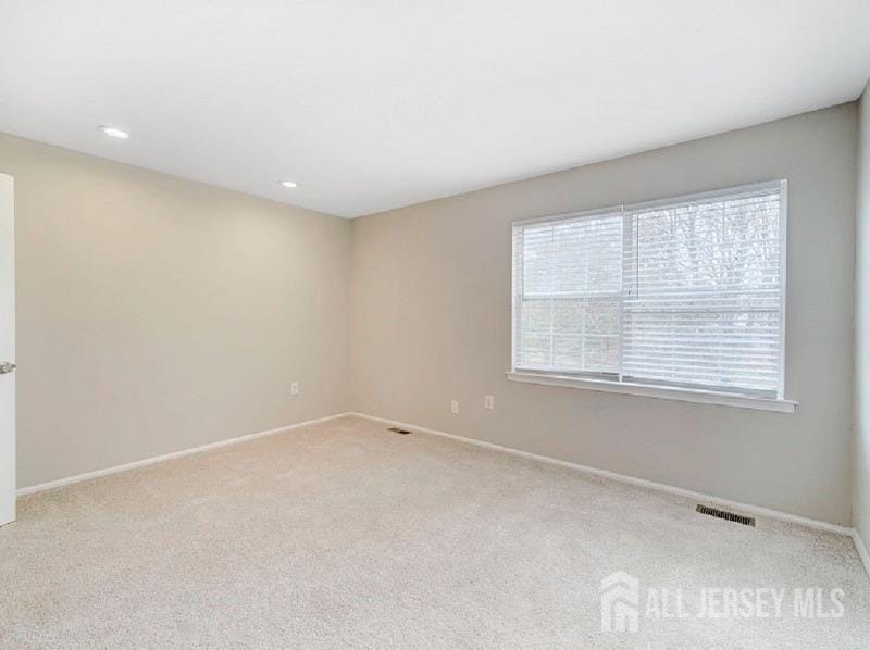 308 Pewter Court, Old Bridge, NJ, 08857 image 11