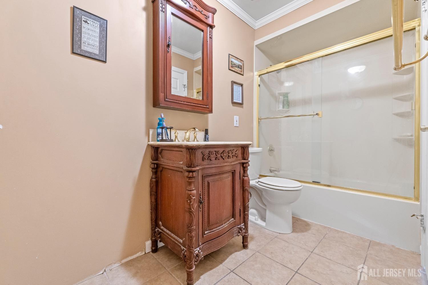 183 Hidden Court, Old Bridge, NJ, 08857 image 27