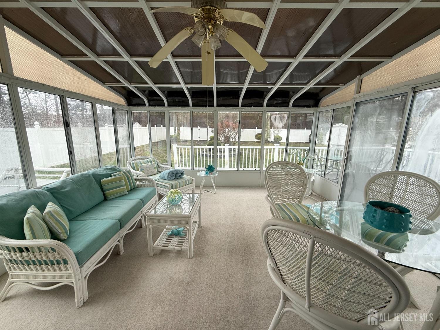 4 Hemlock Hill Road, Jackson, NJ, 08527 image 28