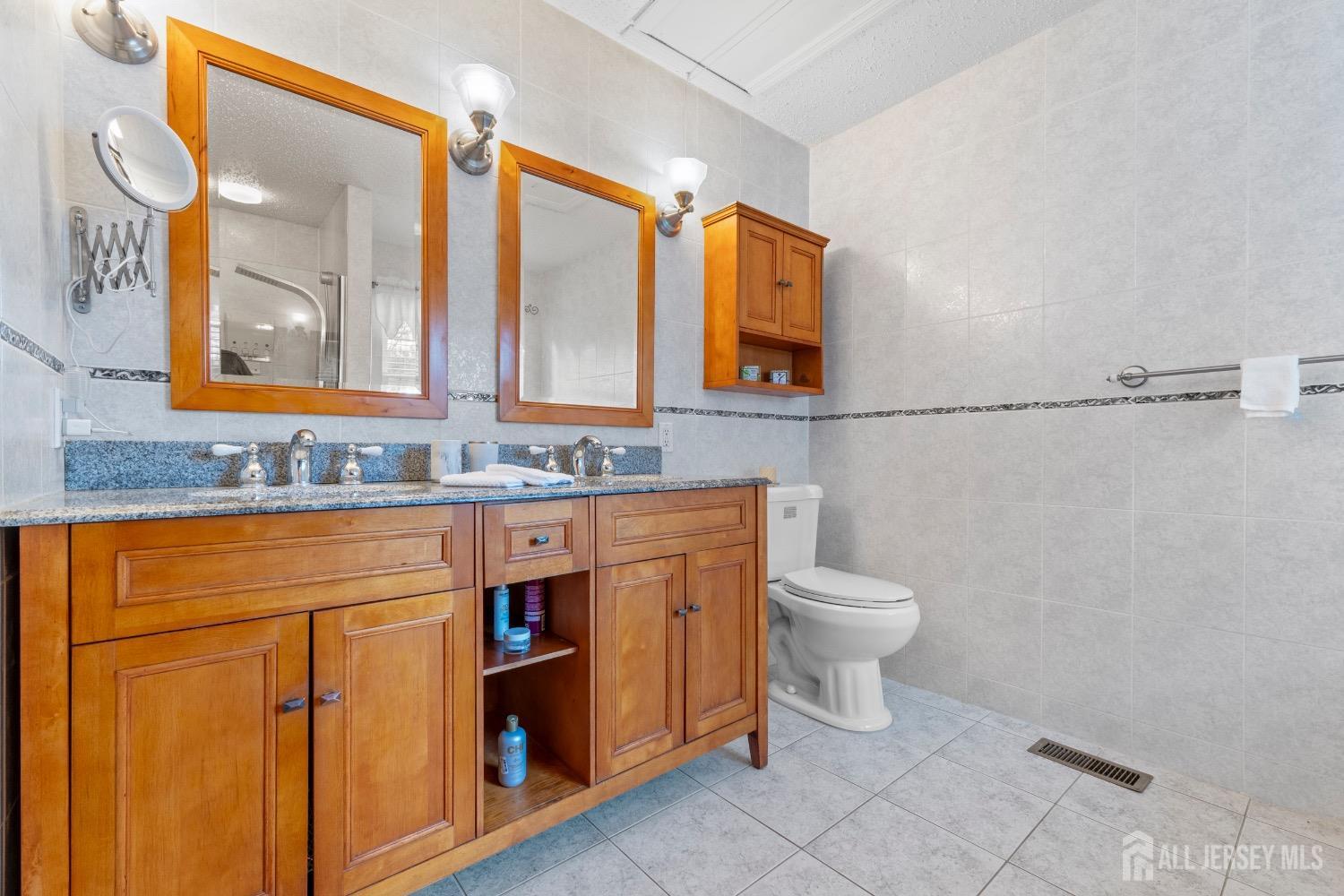 18 Tall Oaks Court, Old Bridge, NJ, 08857 image 29
