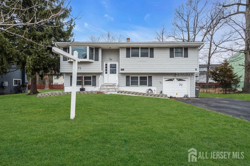 72 Carlton Avenue Image 4