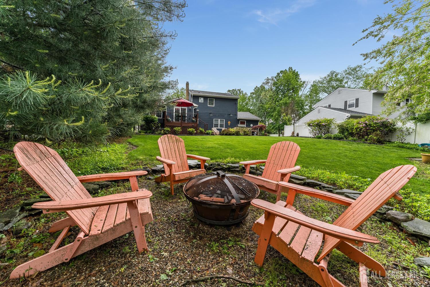 14 Bonnie Brook Terrace, Middlesex, NJ, 08846 image 34