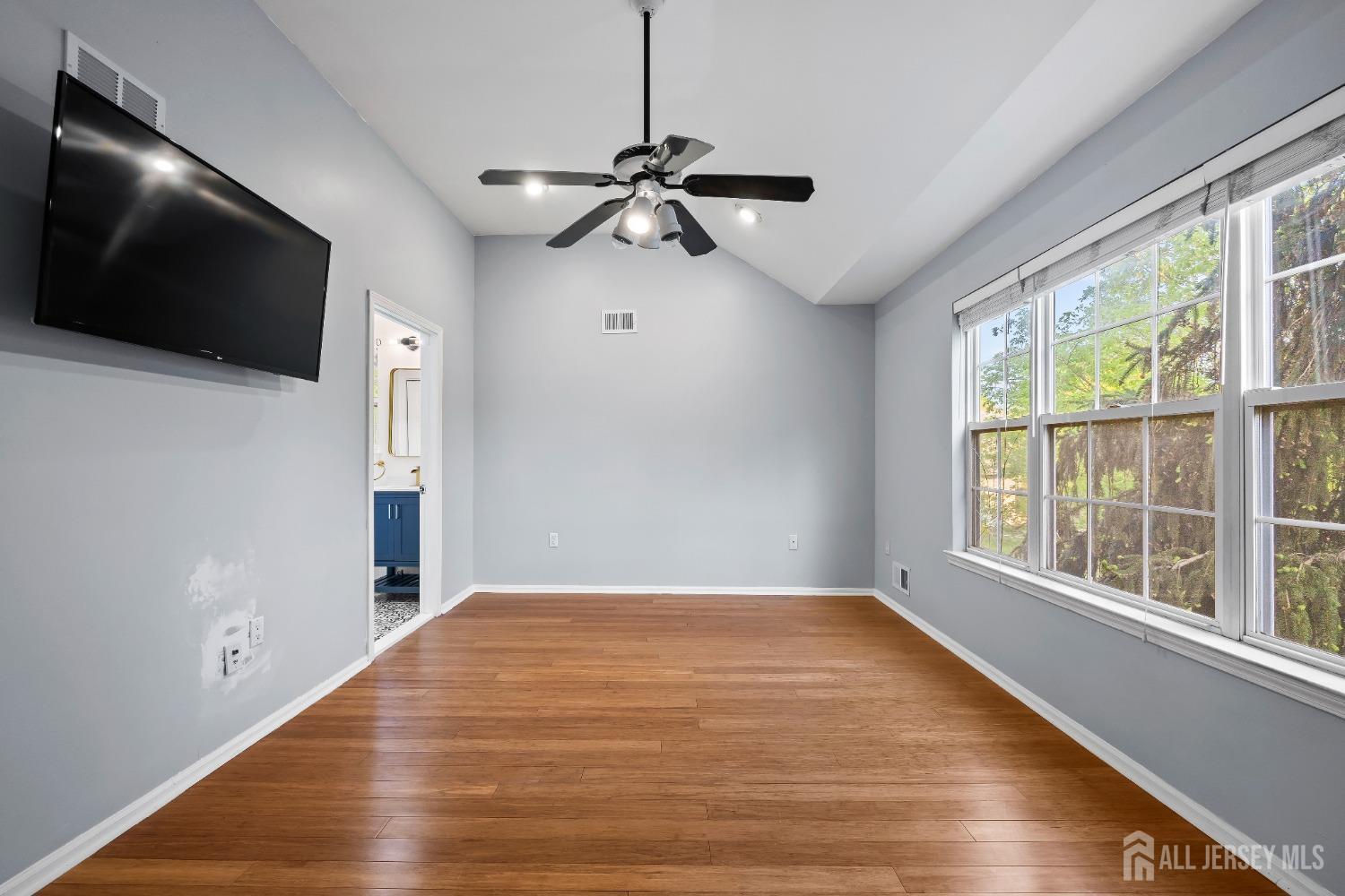 26 Jaime Court, Old Bridge, NJ, 08857 image 23
