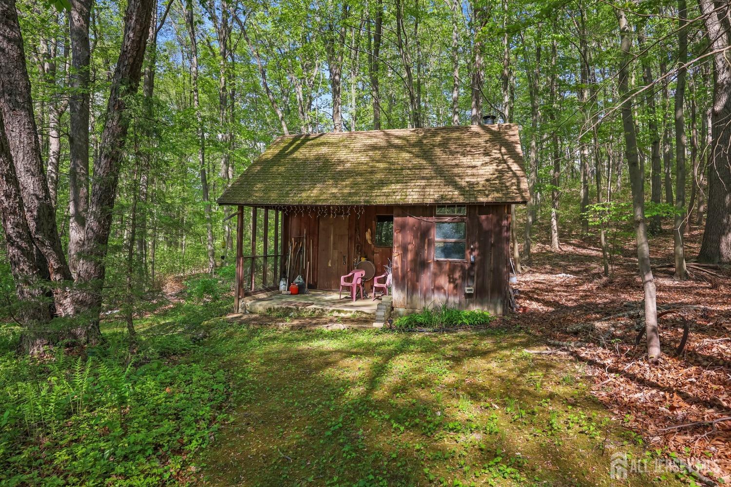 3995 Old Bridge Matawan Road, Old Bridge, NJ, 07747 image 26