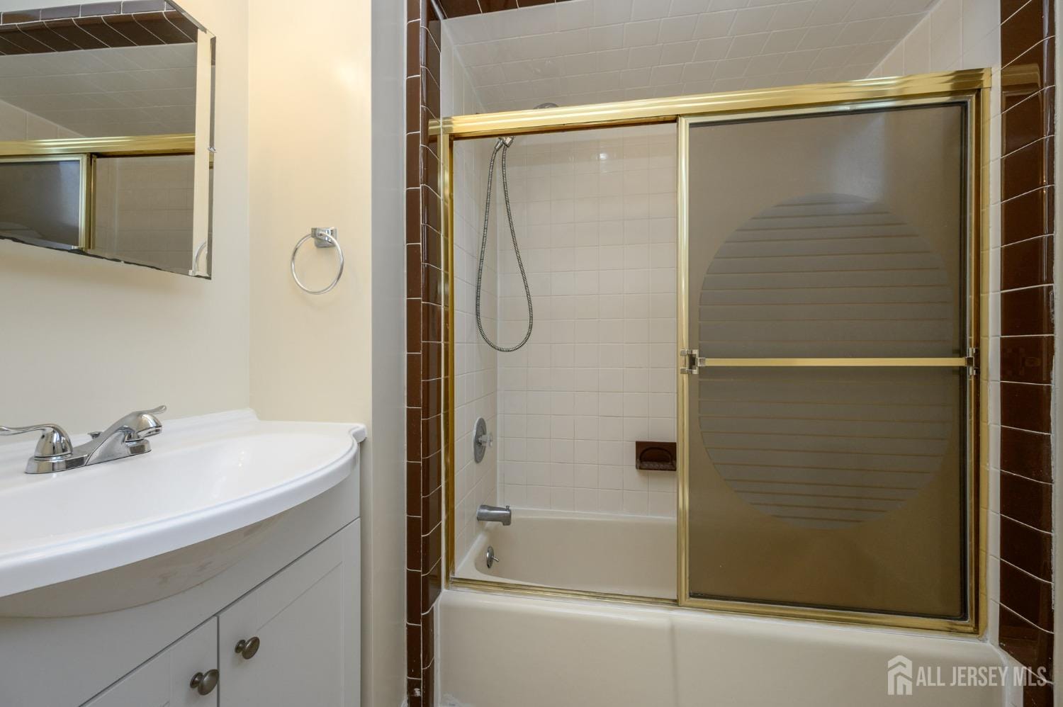 318 Sunnyside Terrace, Bridgewater, NJ, 08807 image 16