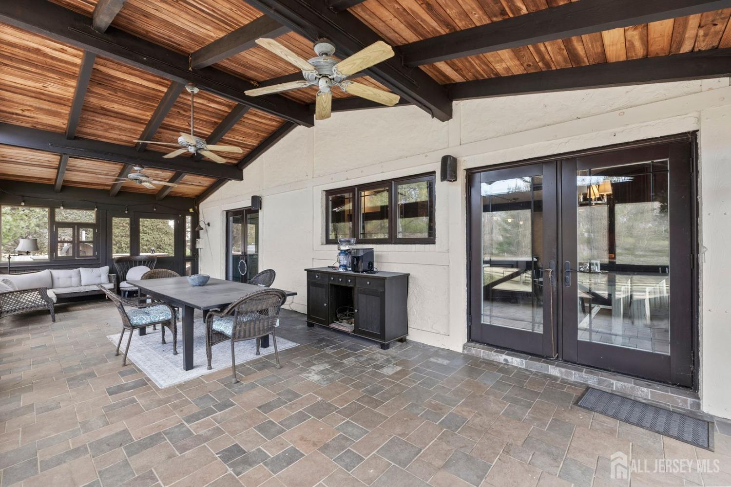 13 Eagle Nest Road, Colts Neck, NJ, 07722 image 22