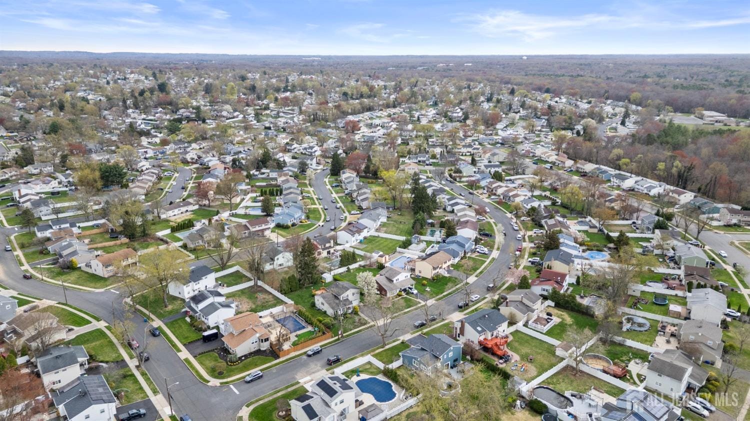 3 Hansen Road, Old Bridge, NJ, 08857 image 34