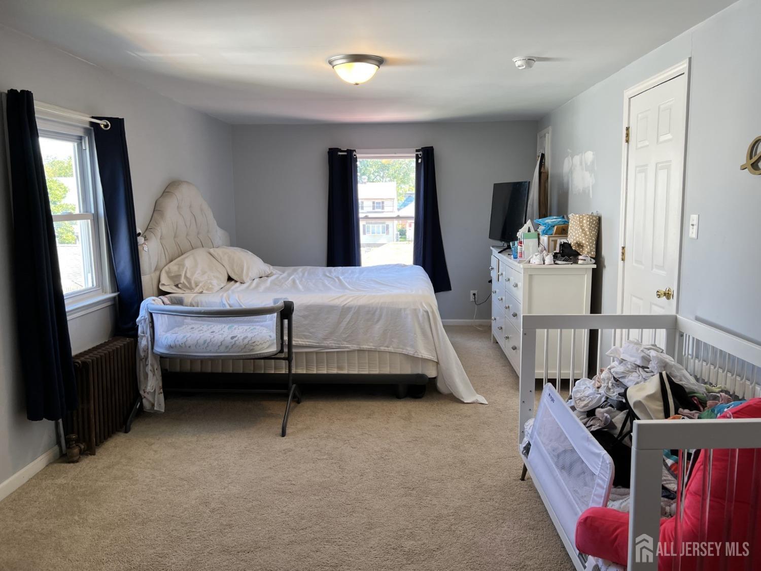 22 State Street, Carteret, NJ, 07008 image 12