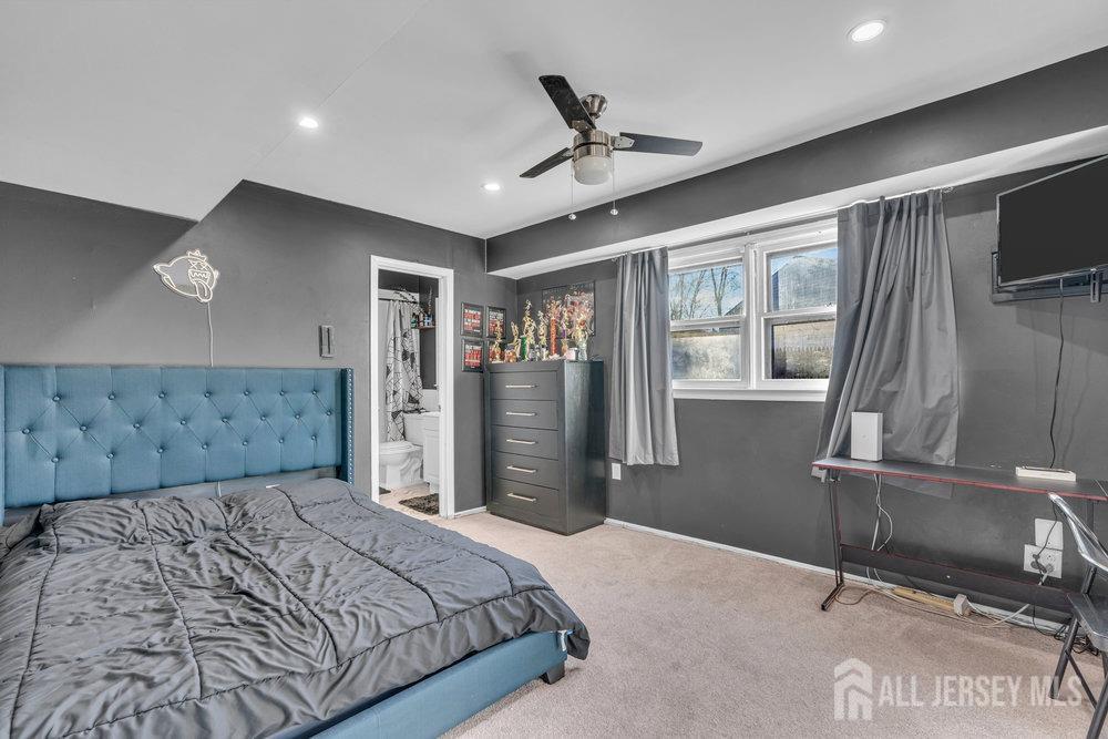 8 Michelle Avenue, Old Bridge, NJ, 08879 image 16