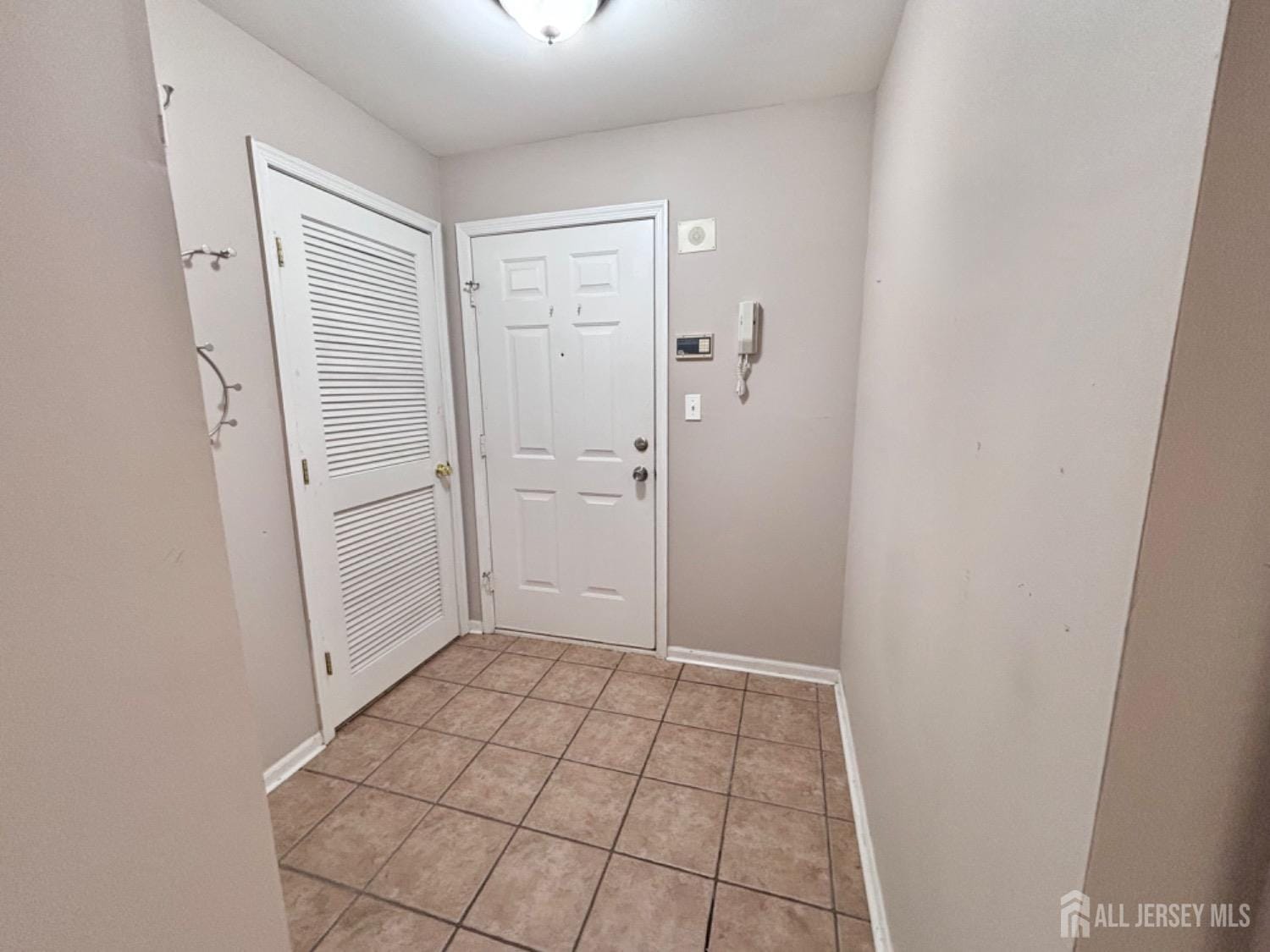 1203 Stoneridge Circle, Helmetta, NJ, 08828