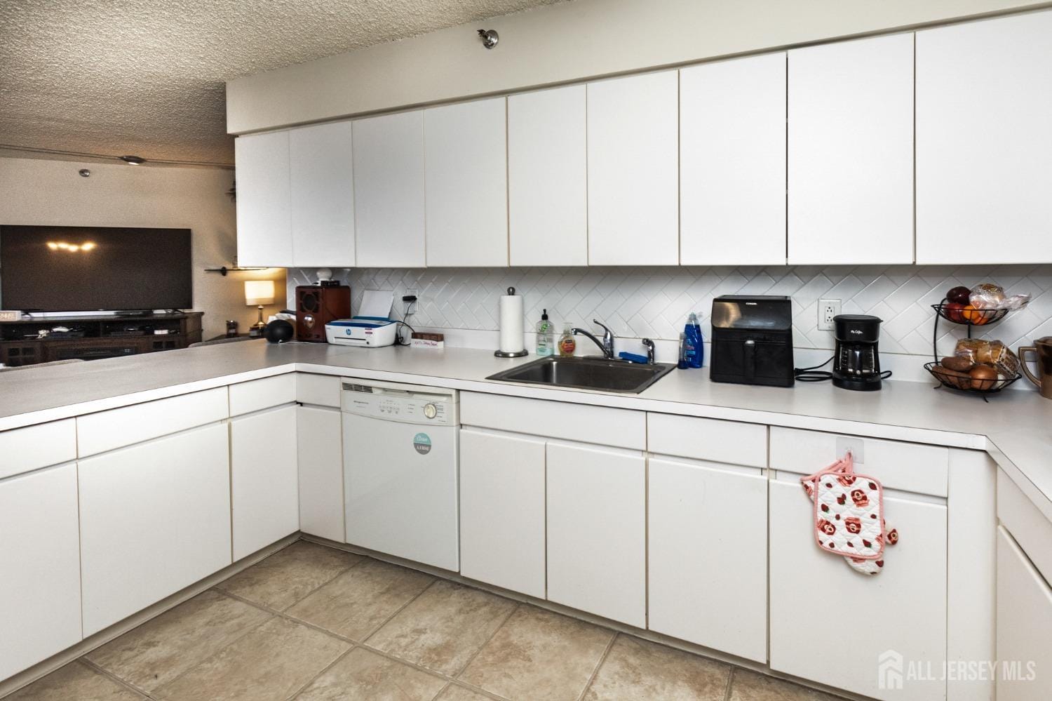 30 S Adelaide Avenue 4k, Highland Park, NJ, 08904 image 17