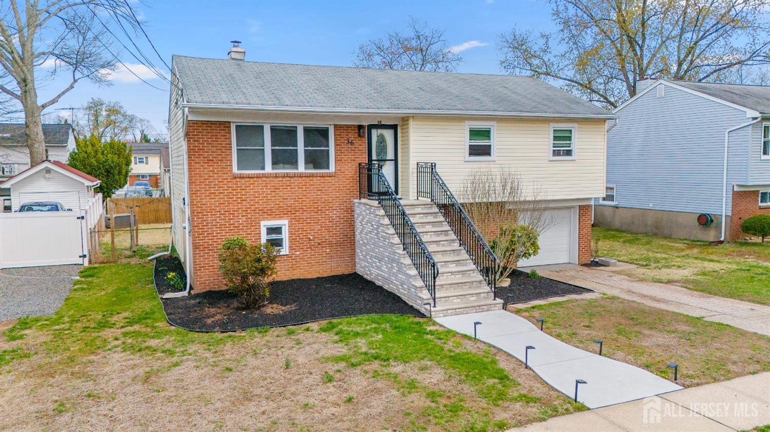 36 Diane Avenue, Old Bridge, NJ, 08857 image 40