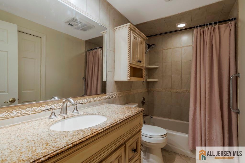10 Lauri Lane, Middlesex, NJ, 08846 image 20